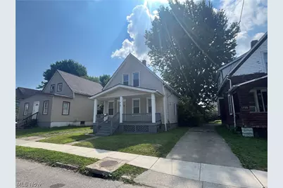 3551 W 67th Street, Loveland, OH 44102 - Photo 3