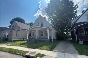 3551 W 67th St, Loveland, OH 44102 - Photo 3