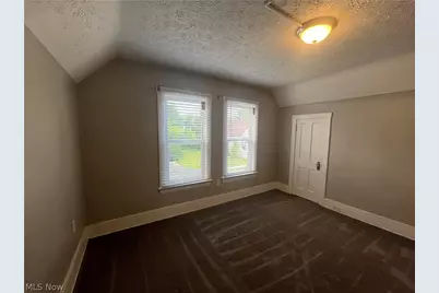 3551 W 67th Street, Loveland, OH 44102 - Photo 23