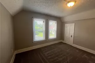 3551 W 67th St, Loveland, OH 44102 - Photo 23