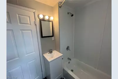 3551 W 67th Street, Loveland, OH 44102 - Photo 11
