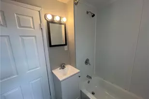 3551 W 67th St, Loveland, OH 44102 - Photo 11