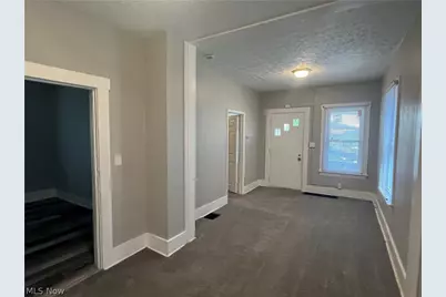 3551 W 67th Street, Loveland, OH 44102 - Photo 7