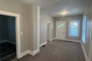 3551 W 67th St, Loveland, OH 44102 - Photo 7