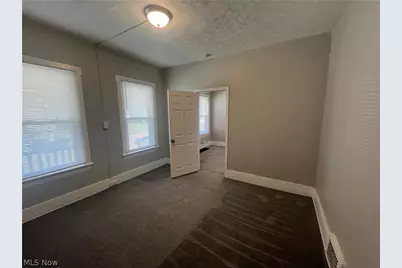 3551 W 67th Street, Loveland, OH 44102 - Photo 9