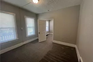 3551 W 67th St, Loveland, OH 44102 - Photo 9