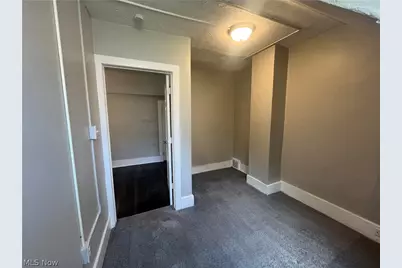 3551 W 67th Street, Loveland, OH 44102 - Photo 21