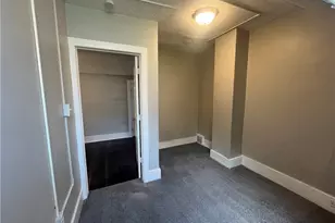 3551 W 67th St, Loveland, OH 44102 - Photo 21