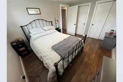 1038 2nd Street SW, New Philadelphia, OH 44663 - Photo 23