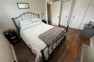 1038 2nd St SW, New Philadelphia, OH 44663 - Photo 23