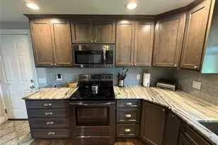 1038 2nd St SW, New Philadelphia, OH 44663 - Photo 11