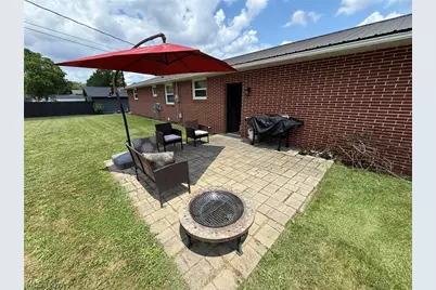 1038 2nd Street SW, New Philadelphia, OH 44663 - Photo 41