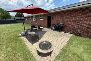 1038 2nd St SW, New Philadelphia, OH 44663 - Photo 41