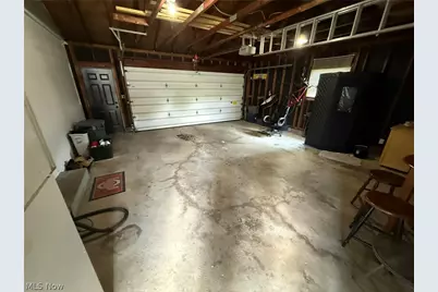 1038 2nd Street SW, New Philadelphia, OH 44663 - Photo 35