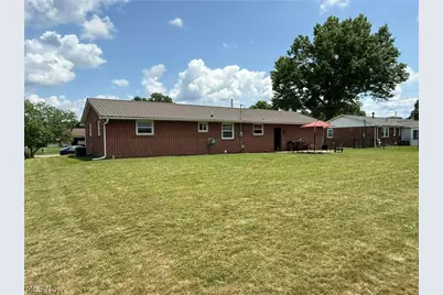1038 2nd Street SW, New Philadelphia, OH 44663 - Photo 49