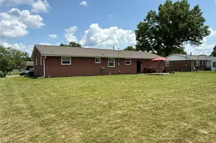 1038 2nd St SW, New Philadelphia, OH 44663 - Photo 49