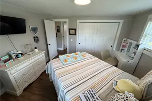 1038 2nd St SW, New Philadelphia, OH 44663 - Photo 21