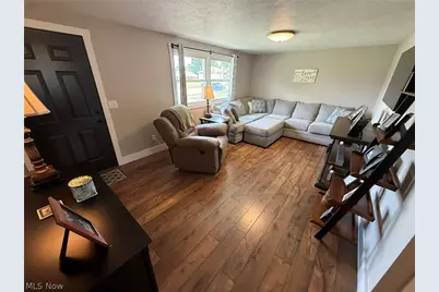 1038 2nd Street SW, New Philadelphia, OH 44663 - Photo 7
