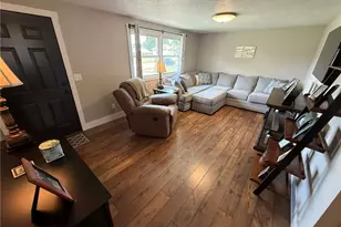 1038 2nd St SW, New Philadelphia, OH 44663 - Photo 7