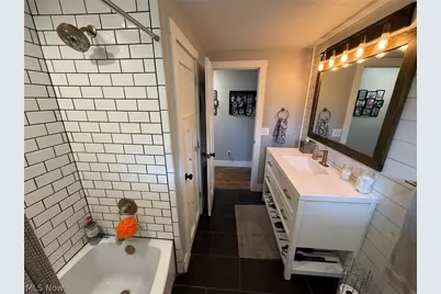 1038 2nd Street SW, New Philadelphia, OH 44663 - Photo 17