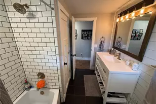1038 2nd St SW, New Philadelphia, OH 44663 - Photo 17