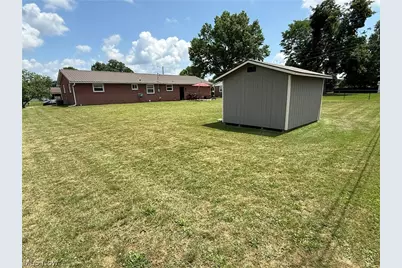 1038 2nd Street SW, New Philadelphia, OH 44663 - Photo 45