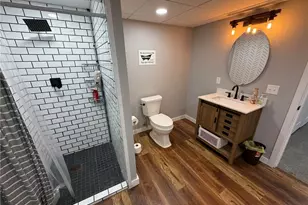1038 2nd St SW, New Philadelphia, OH 44663 - Photo 29