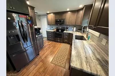 1038 2nd Street SW, New Philadelphia, OH 44663 - Photo 9