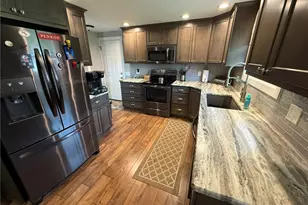 1038 2nd St SW, New Philadelphia, OH 44663 - Photo 9