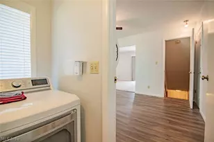 700 Victoria Ave, Williamstown, WV 26187 - Photo 23