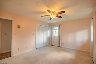 700 Victoria Ave, Williamstown, WV 26187 - Photo 31