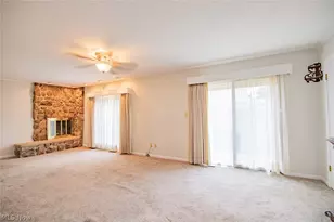 700 Victoria Ave, Williamstown, WV 26187 - Photo 19