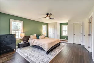 5560 East Blvd NW, Canton, OH 44718 - Photo 19