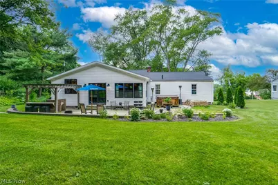 5560 East Boulevard NW, Canton, OH 44718 - Photo 37