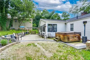 5560 East Blvd NW, Canton, OH 44718 - Photo 35