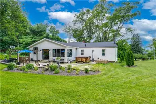 5560 East Blvd NW, Canton, OH 44718 - Photo 37