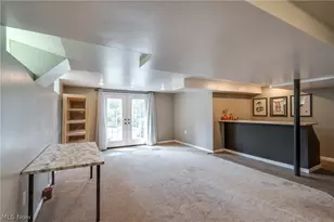 5560 East Blvd NW, Canton, OH 44718 - Photo 29