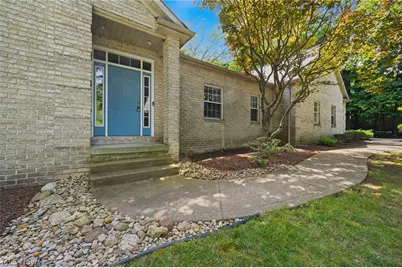 1524 Whittier Street NE, Canton, OH 44721 - Photo 3