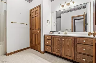 1524 Whittier St NE, Canton, OH 44721 - Photo 29