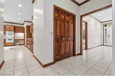 1524 Whittier Street NE, Canton, OH 44721 - Photo 9
