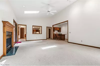 1524 Whittier Street NE, Canton, OH 44721 - Photo 13
