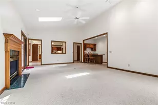 1524 Whittier St NE, Canton, OH 44721 - Photo 13