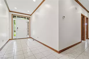1524 Whittier St NE, Canton, OH 44721 - Photo 7
