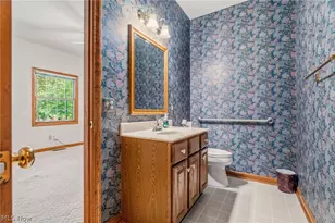 1524 Whittier St NE, Canton, OH 44721 - Photo 31