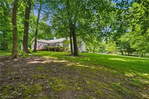 1524 Whittier St NE, Canton, OH 44721 - Photo 39
