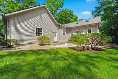 1524 Whittier Street NE, Canton, OH 44721 - Photo 43