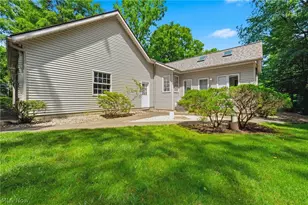 1524 Whittier St NE, Canton, OH 44721 - Photo 43