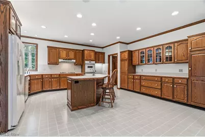 1524 Whittier Street NE, Canton, OH 44721 - Photo 19