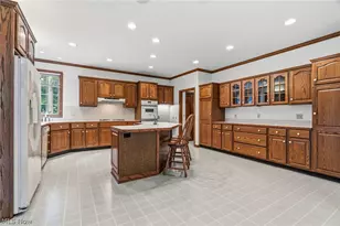 1524 Whittier St NE, Canton, OH 44721 - Photo 19