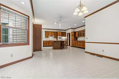 1524 Whittier Street NE, Canton, OH 44721 - Photo 15